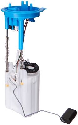 SPECTRA PREMIUM sp5128m -  Элемент системы питания